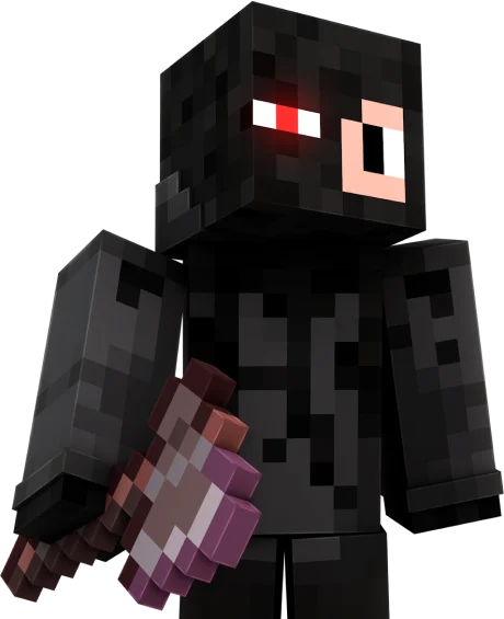 Render left